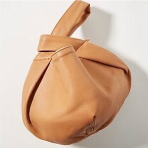 NWOT Clare V. Chou Chou